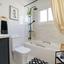 2 bedroom apartment for sale paphos municipality paphos 7816651 thumbnail 15206269