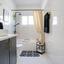 2 bedroom apartment for sale paphos municipality paphos 7816651 thumbnail 15206271