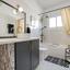 2 bedroom apartment for sale paphos municipality paphos 7816651 thumbnail 15206273