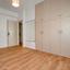 2 bedroom apartment for sale paphos municipality paphos 7816651 thumbnail 15206275