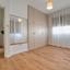 2 bedroom apartment for sale paphos municipality paphos 7816651 thumbnail 15206277
