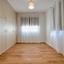 2 bedroom apartment for sale paphos municipality paphos 7816651 thumbnail 15206278