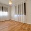 2 bedroom apartment for sale paphos municipality paphos 7816651 thumbnail 15206279