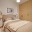 2 bedroom apartment for sale paphos municipality paphos 7816651 thumbnail 15206282