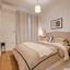 2 bedroom apartment for sale paphos municipality paphos 7816651 thumbnail 15206284