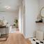 2 bedroom apartment for sale paphos municipality paphos 7816651 thumbnail 15206288