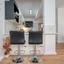 2 bedroom apartment for sale paphos municipality paphos 7816651 thumbnail 15206290