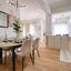 2 bedroom apartment for sale paphos municipality paphos 7816651 thumbnail 15206296