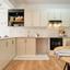 2 bedroom apartment for sale paphos municipality paphos 7816651 thumbnail 15206299
