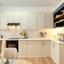 2 bedroom apartment for sale paphos municipality paphos 7816651 thumbnail 15206301