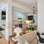 2 bedroom apartment for sale paphos municipality paphos 7816651 thumbnail 15206303