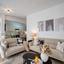 2 bedroom apartment for sale paphos municipality paphos 7816651 thumbnail 15206304