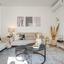 2 bedroom apartment for sale paphos municipality paphos 7816651 thumbnail 15206305