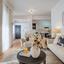 2 bedroom apartment for sale paphos municipality paphos 7816651 thumbnail 15206306