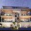 2 bedroom apartment for sale platy aglantzias nicosia 8346651 thumbnail 14668904