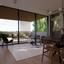 2 bedroom apartment for sale platy aglantzias nicosia 8346651 thumbnail 14668905