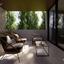 2 bedroom apartment for sale platy aglantzias nicosia 8346651 thumbnail 14668908