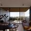 2 bedroom apartment for sale platy aglantzias nicosia 8346651 thumbnail 14731061