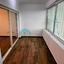 2 bedroom apartment for sale sotiros agios ioannis larnaca larnaca 1342651 thumbnail 5449447