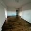 2 bedroom apartment for sale sotiros agios ioannis larnaca larnaca 1342651 thumbnail 5449448