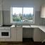 2 bedroom apartment for sale sotiros agios ioannis larnaca larnaca 1342651 thumbnail 5449452