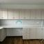 2 bedroom apartment for sale sotiros agios ioannis larnaca larnaca 1342651 thumbnail 5449457