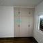 2 bedroom apartment for sale sotiros agios ioannis larnaca larnaca 1342651 thumbnail 5449464