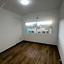 2 bedroom apartment for sale sotiros agios ioannis larnaca larnaca 1342651 thumbnail 5449468