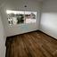 2 bedroom apartment for sale sotiros agios ioannis larnaca larnaca 1342651 thumbnail 5449472