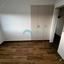 2 bedroom apartment for sale sotiros agios ioannis larnaca larnaca 1342651 thumbnail 5449476