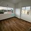 2 bedroom apartment for sale sotiros agios ioannis larnaca larnaca 1342651 thumbnail 5449481