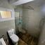 2 bedroom apartment for sale sotiros agios ioannis larnaca larnaca 1342651 thumbnail 5449483