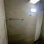 2 bedroom apartment for sale sotiros agios ioannis larnaca larnaca 1342651 thumbnail 5449486