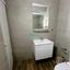 2 bedroom apartment for sale sotiros agios ioannis larnaca larnaca 1342651 thumbnail 5449488