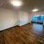 2 bedroom apartment for sale sotiros agios ioannis larnaca larnaca 1342651 thumbnail 5449490