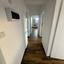 2 bedroom apartment for sale sotiros agios ioannis larnaca larnaca 1342651 thumbnail 5449492