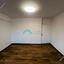 2 bedroom apartment for sale sotiros agios ioannis larnaca larnaca 1342651 thumbnail 5449494