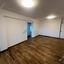 2 bedroom apartment for sale sotiros agios ioannis larnaca larnaca 1342651 thumbnail 5449497