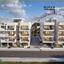 2 bedroom apartment for sale strovolos nicosia 7908651 thumbnail 12673176