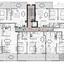 2 bedroom apartment for sale tombs of the kings paphos 7842651 thumbnail 13312623