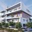 2 bedroom apartment for sale tombs of the kings paphos 7842651 thumbnail 13312625