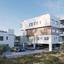 2 bedroom apartment for sale tombs of the kings paphos 7842651 thumbnail 13312626