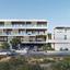 2 bedroom apartment for sale tombs of the kings paphos 7842651 thumbnail 13312629