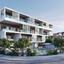 2 bedroom apartment for sale tombs of the kings paphos 7842651 thumbnail 13312630
