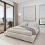 2 bedroom apartment for sale tombs of the kings paphos 8336651 thumbnail 14335396