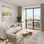 2 bedroom apartment for sale tombs of the kings paphos 8336651 thumbnail 14335400