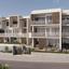 2 bedroom apartment for sale tombs of the kings paphos 8336651 thumbnail 14335403