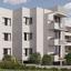2 bedroom apartment for sale tombs of the kings paphos 8336651 thumbnail 14335404