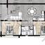 2 bedroom apartment for sale trachoni lemesou limassol 8839651 thumbnail 17054151