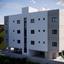 2 bedroom apartment for sale tsirion limassol 8537651 thumbnail 15493988